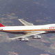 aussieairliners.org